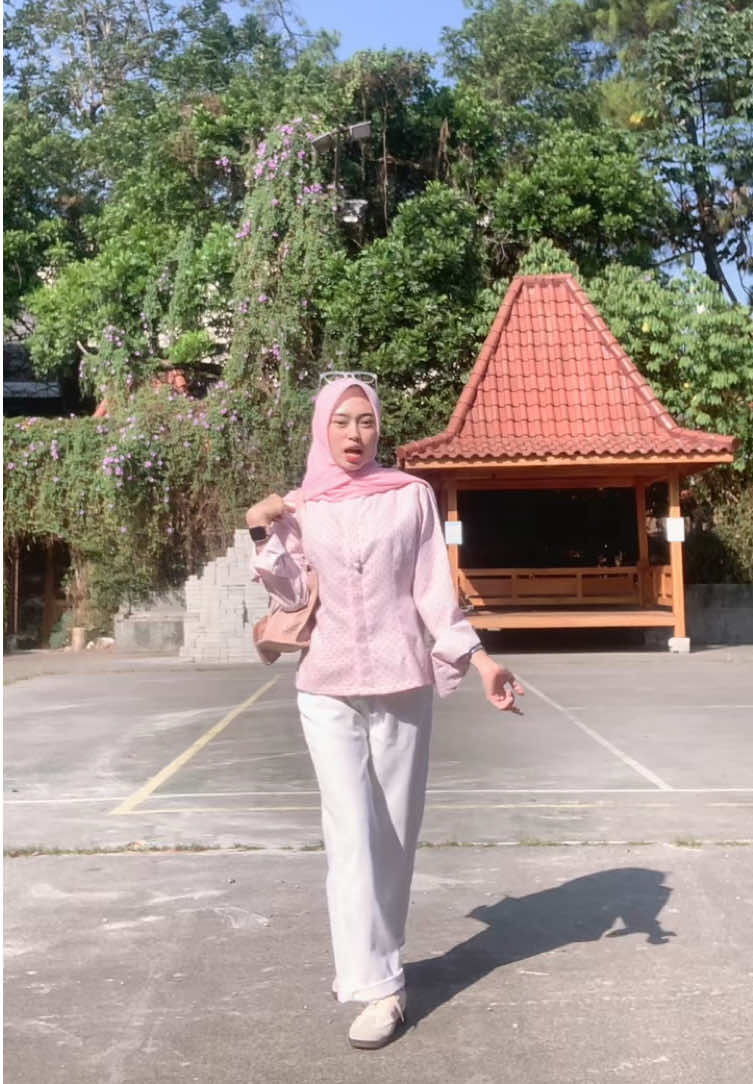 @ai🎀