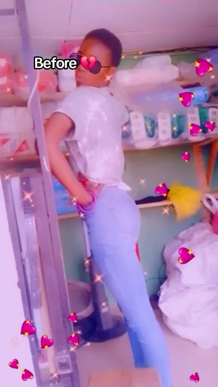 @IREMIDESTICHES 🥹🛍