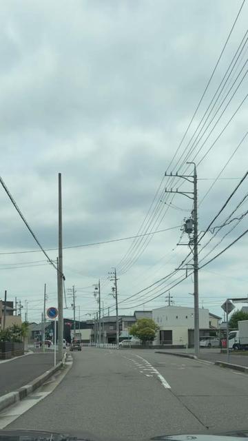 @達磨寅次郎