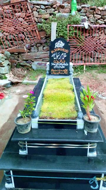 @Kashmir ka hoo yarrr 🫶🫶🫶💯