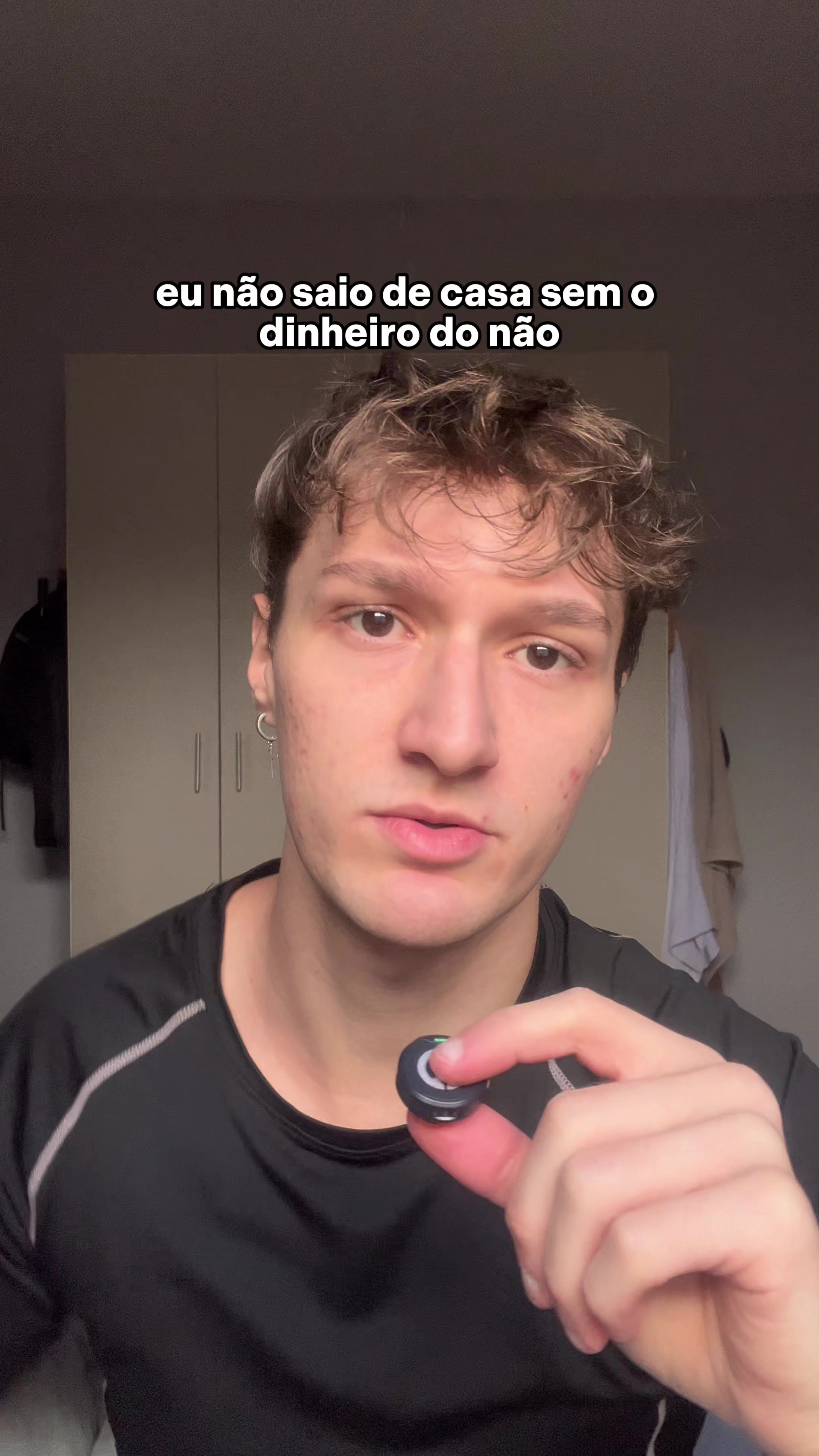 @Heitor Ibelli