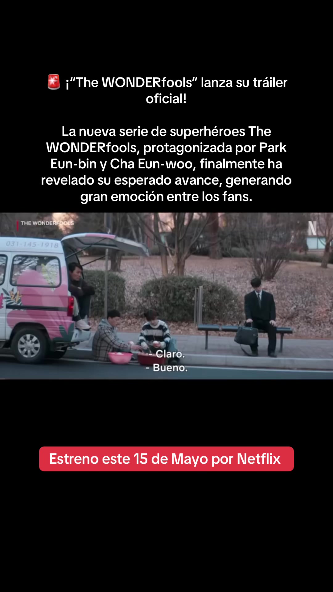 @ChaEunWoo Perú Fan Base