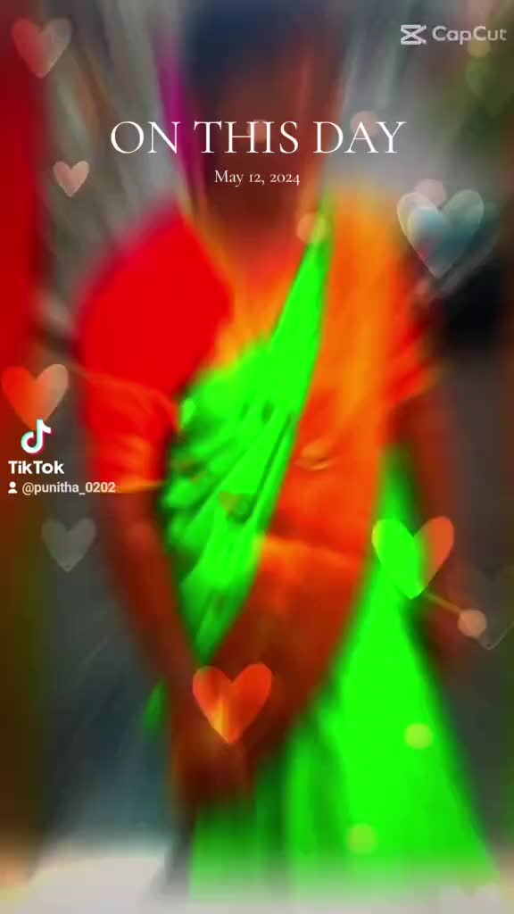 @❥☾谱尼塔哈☽❦
