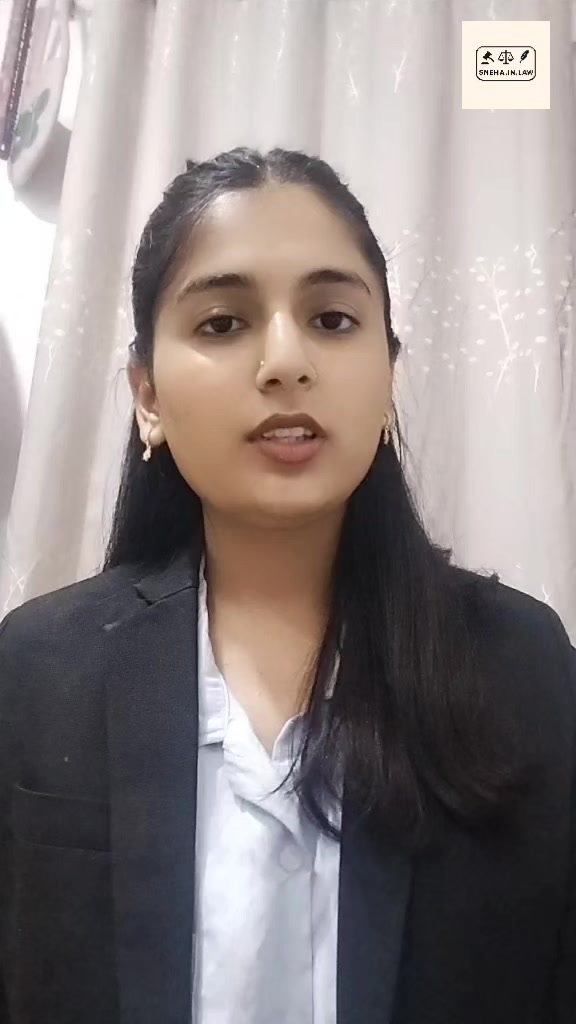 @Sneha Yadav