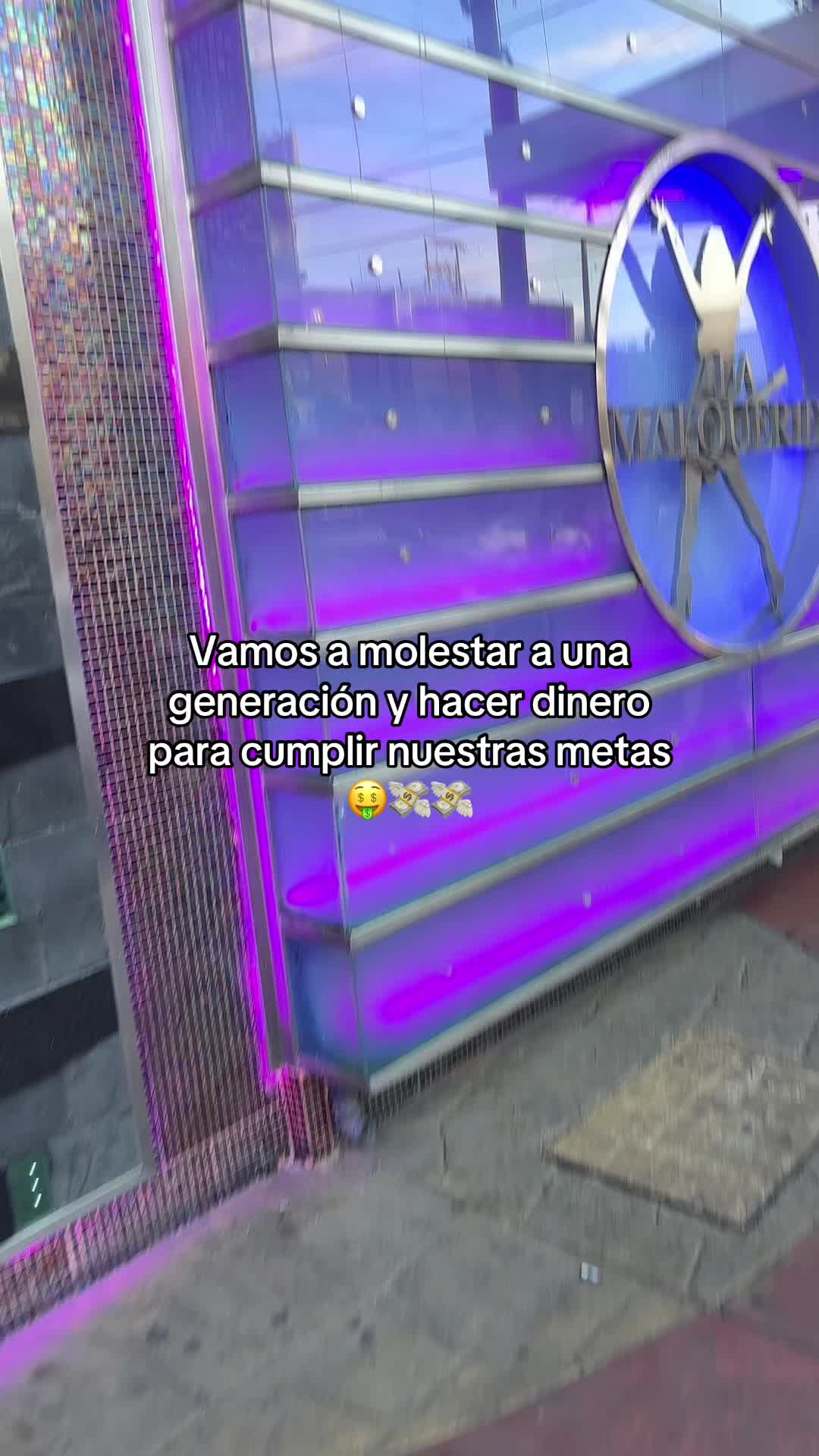 @Jessica Rodriguez