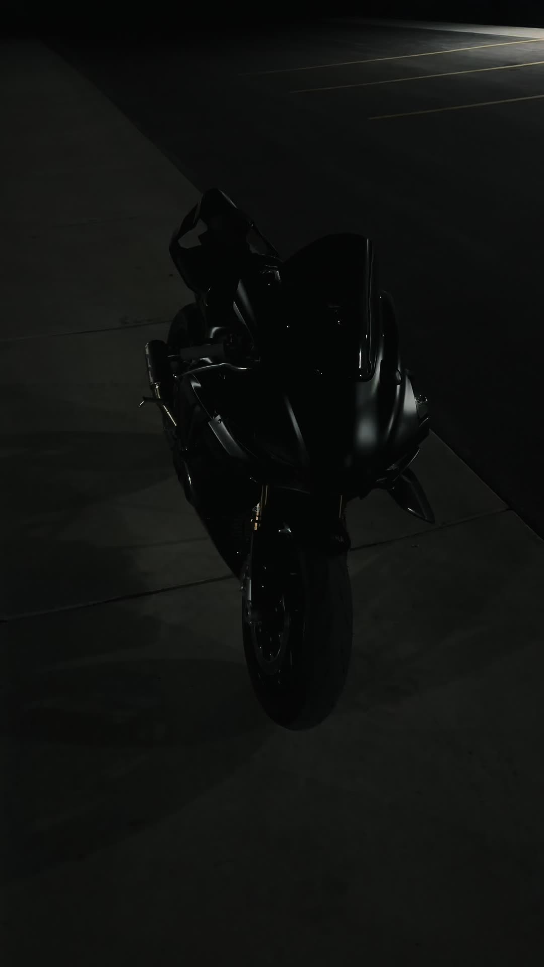 @𝔍𝔞𝔜 𝔎𝔫𝔦𝔤𝔥𝔱 🦇