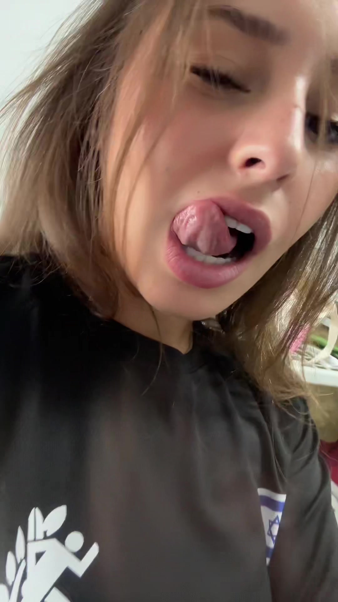 @Nataly Peretz