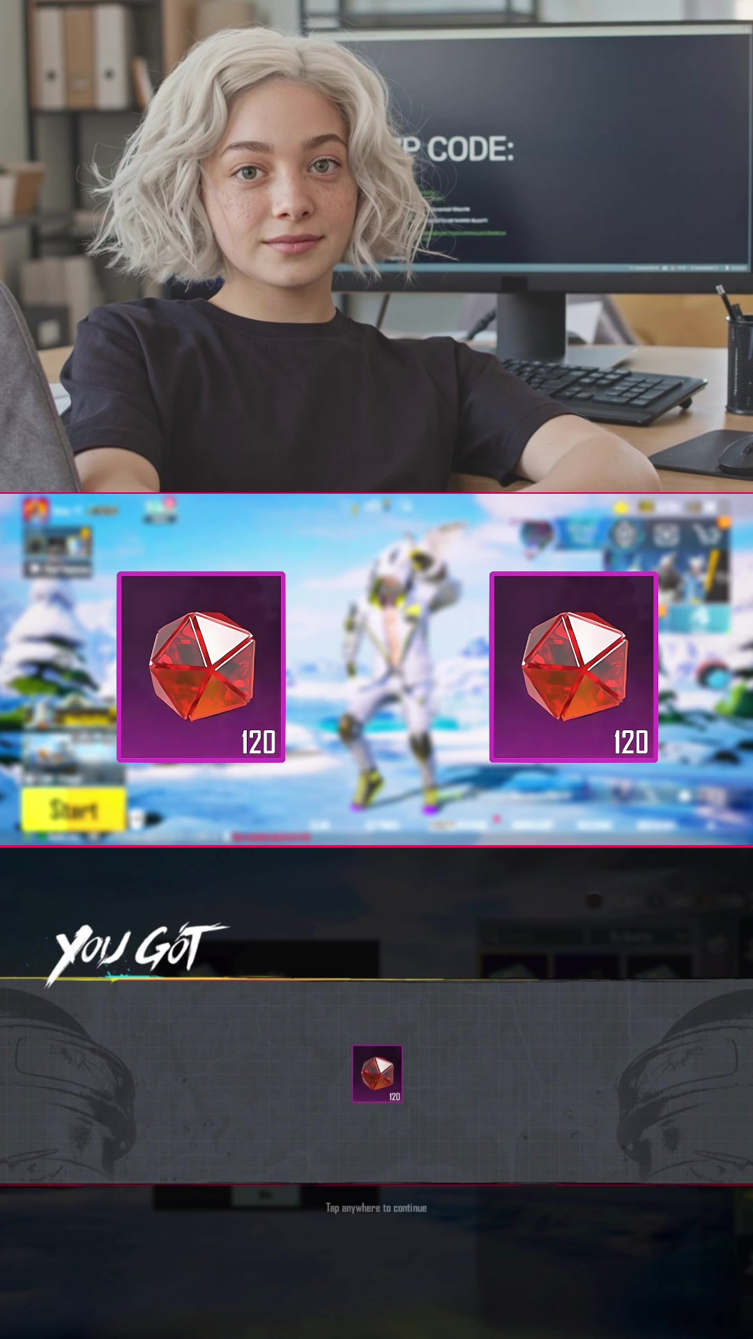 @RickonOp