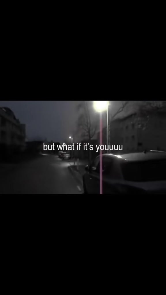 @магний