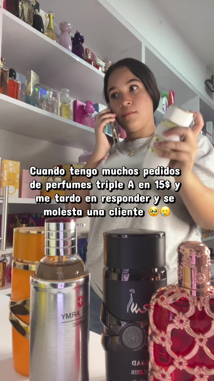 @YushopVe