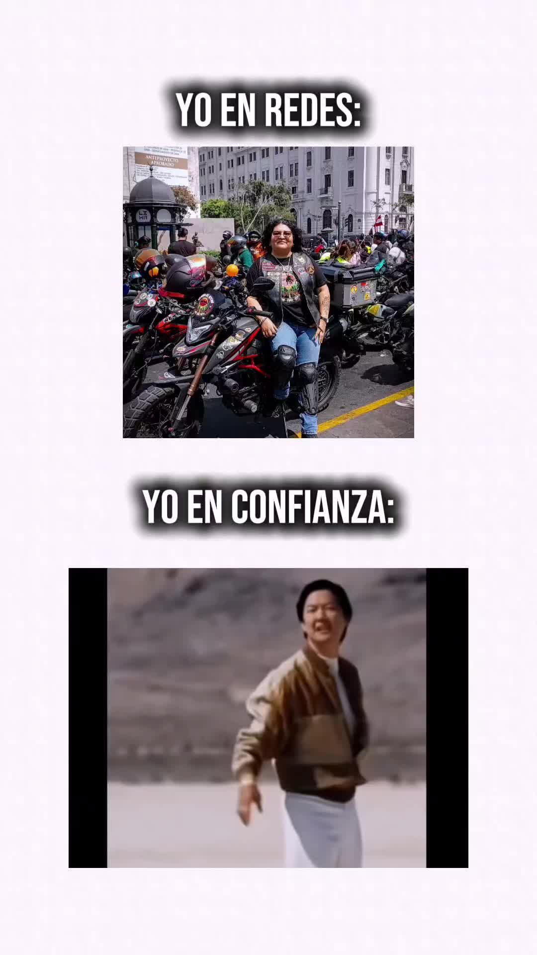 @Karol F.