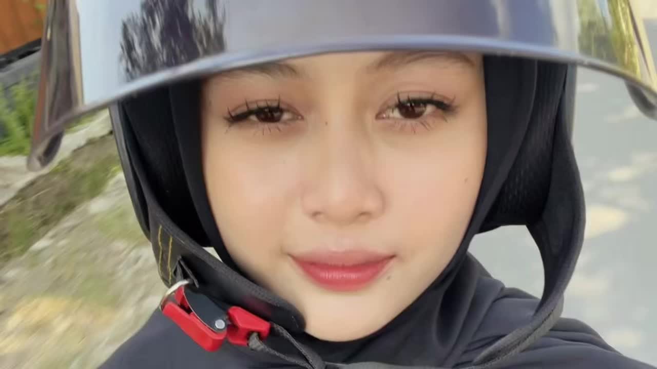 @SARAH