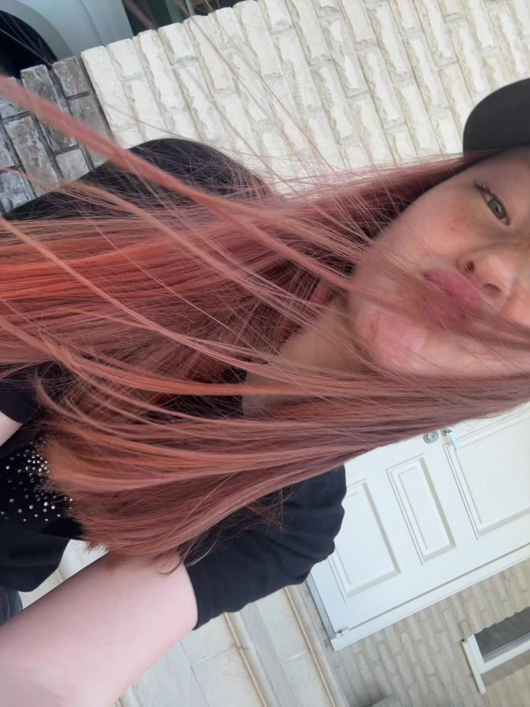 @miravsx