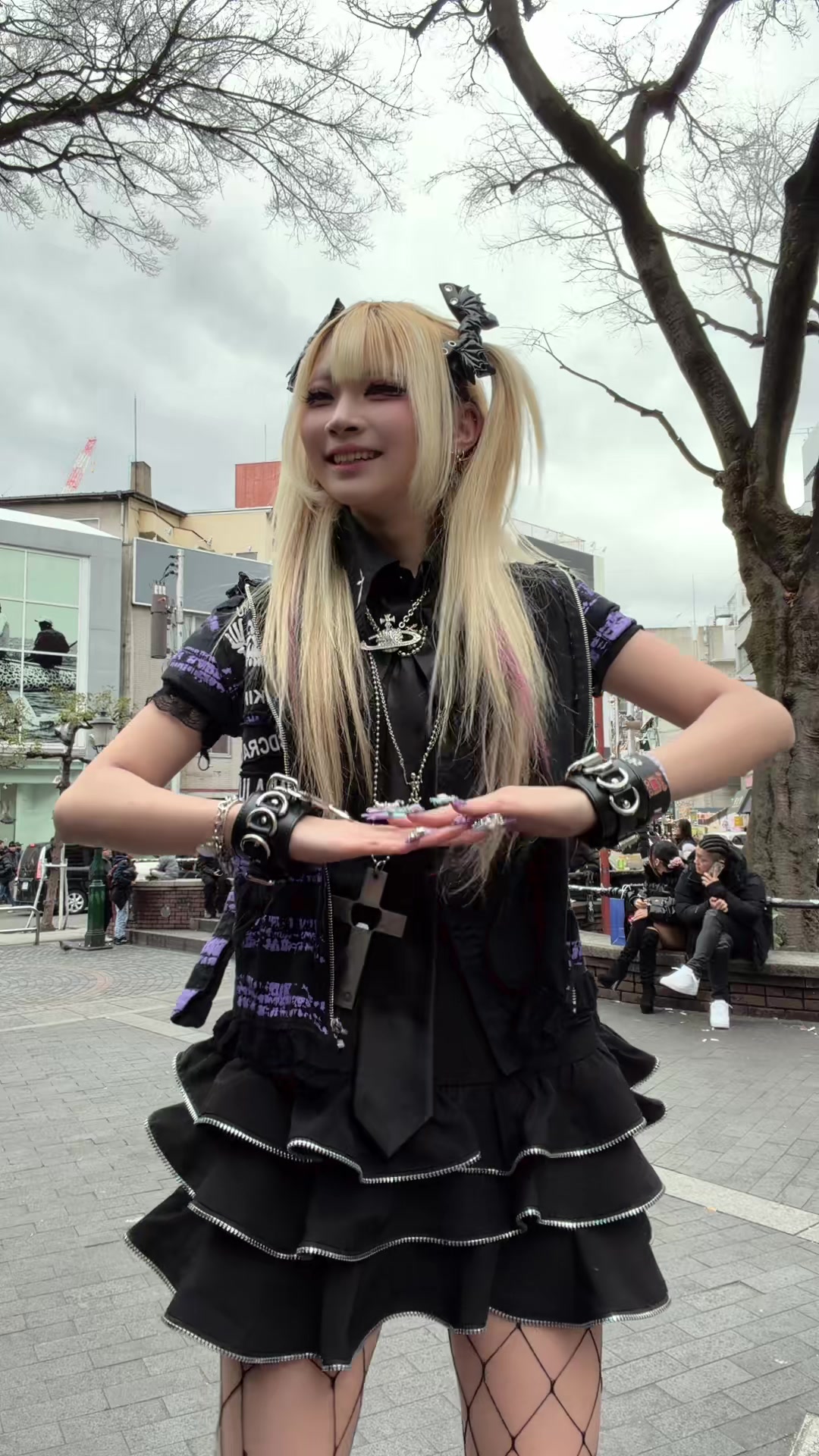 @lolilo_alice🥩🎼🩹