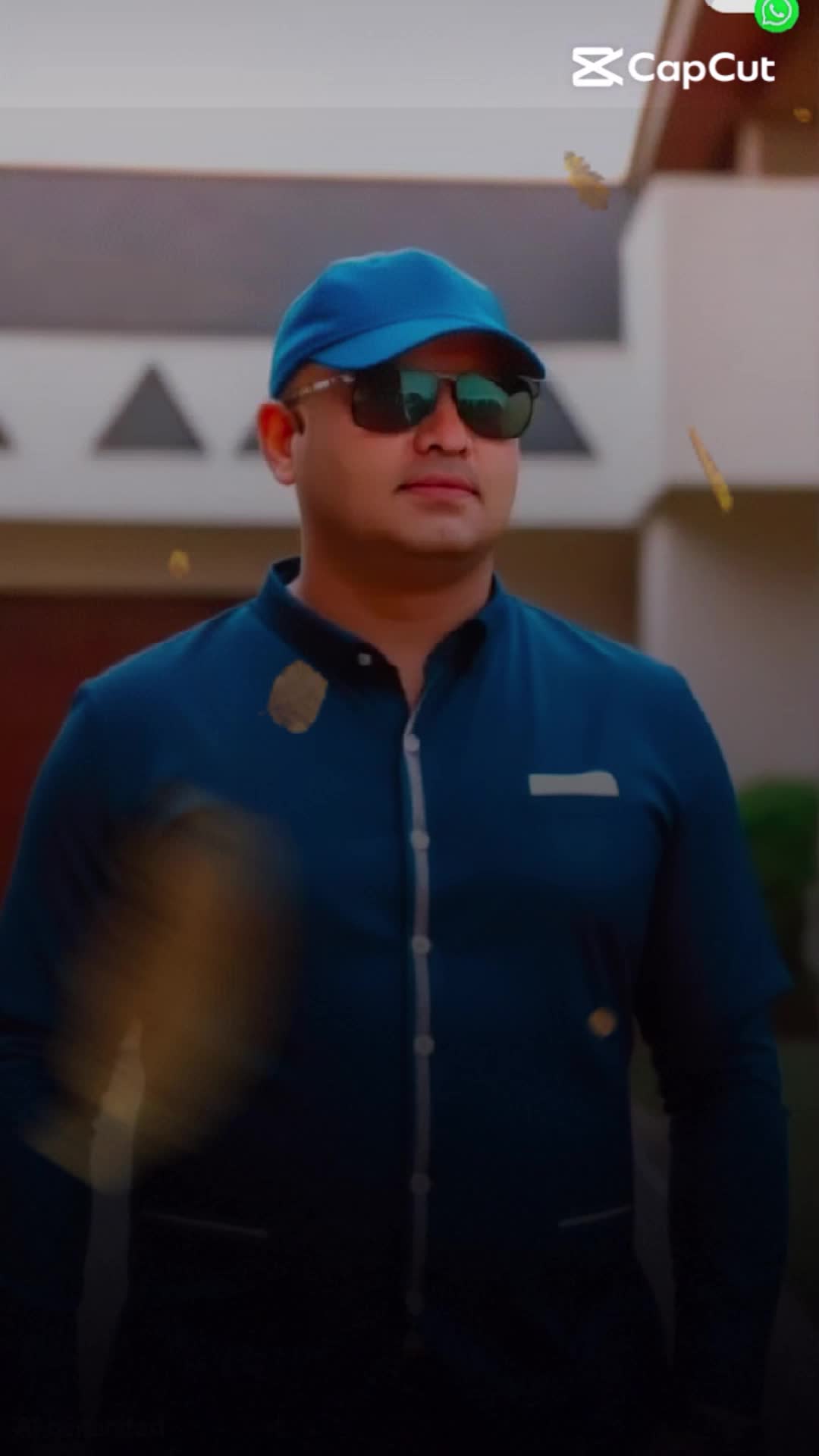 @Bikash Karki
