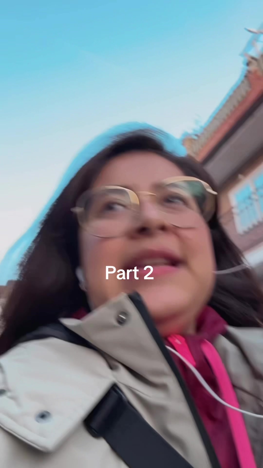 @Zunely_