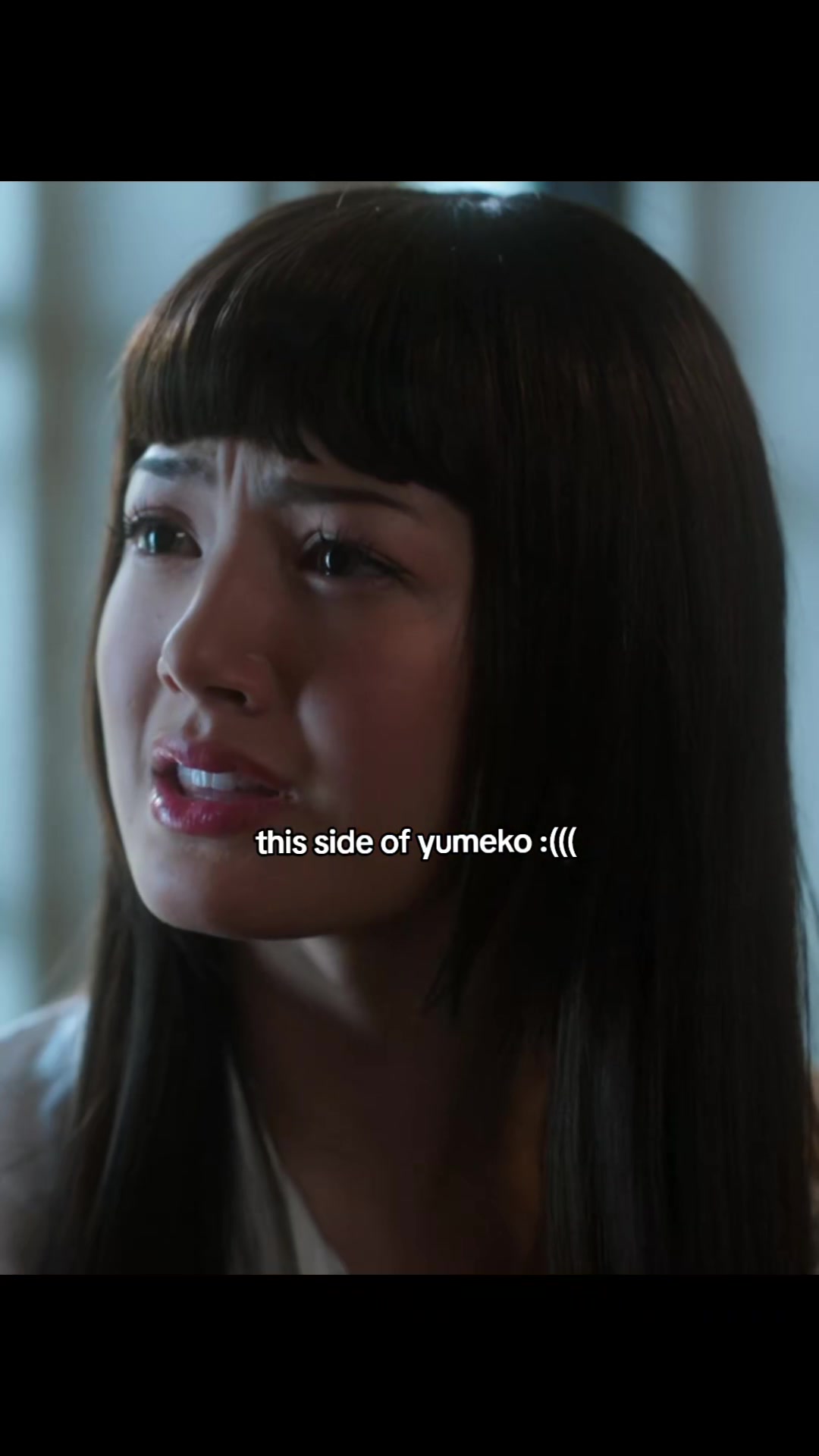 @yumeko.fan13