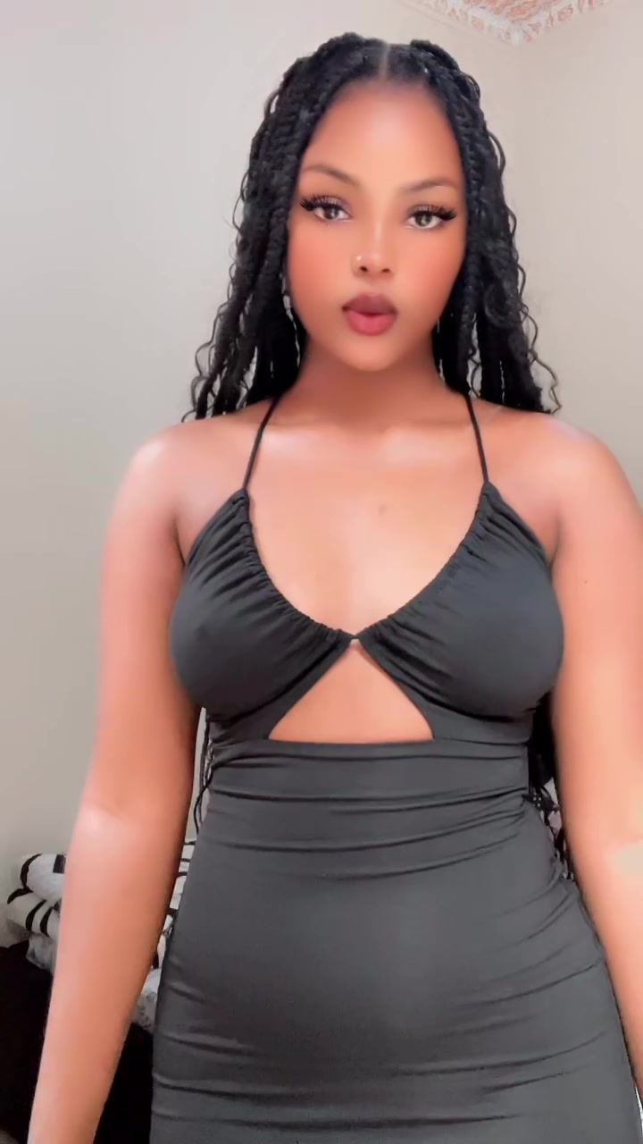 @Sugar♥️🦋🥵🤤