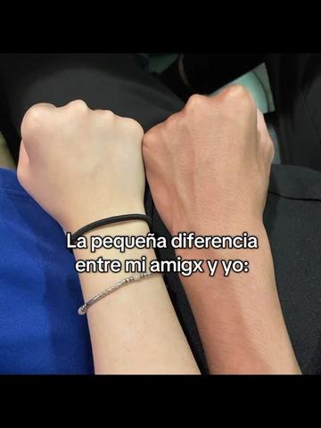 @yojan