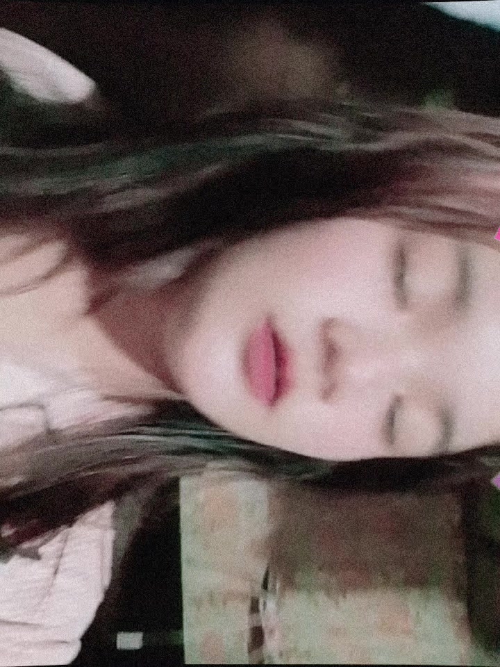 @Nicoleaguirre