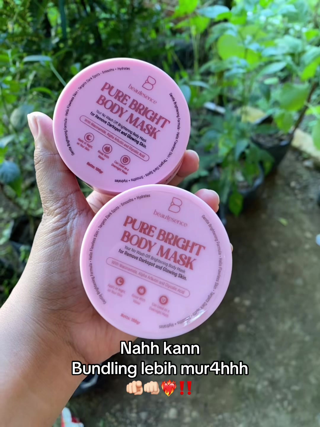 @Aminahifa
