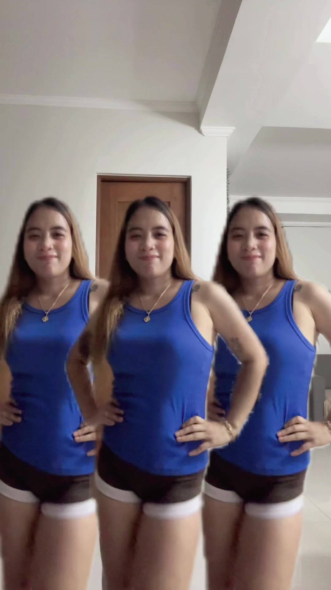 @mommanarren
