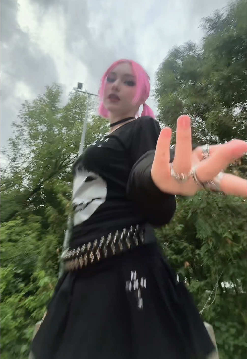 @meowu