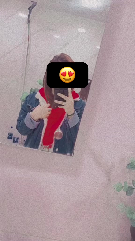 @ᥫ᭡ ⌁𝖒𝖆𝖋𝖎𝖆 ✿ SuMi✿