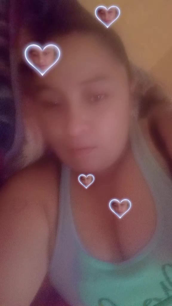 @Iris P&eacute;rez
