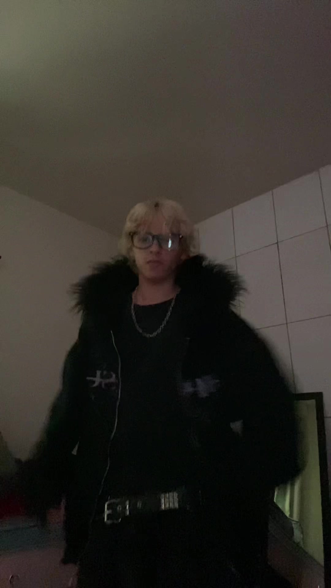 @dvrcxx