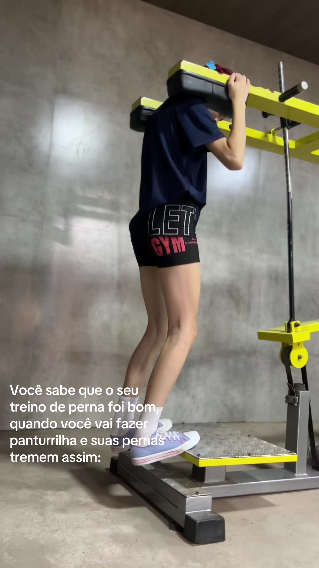 @𝑆𝑡𝑎𝑟𝑓𝑖𝑟𝑒👹☄️