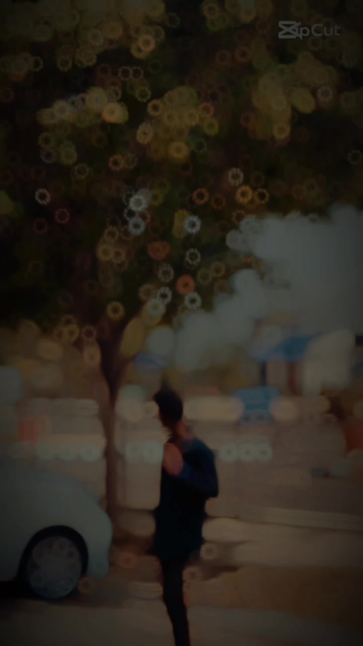 @┗━━━━━━⊱❀⊰ Rahul ⊱❀⊰━━━━━━┛