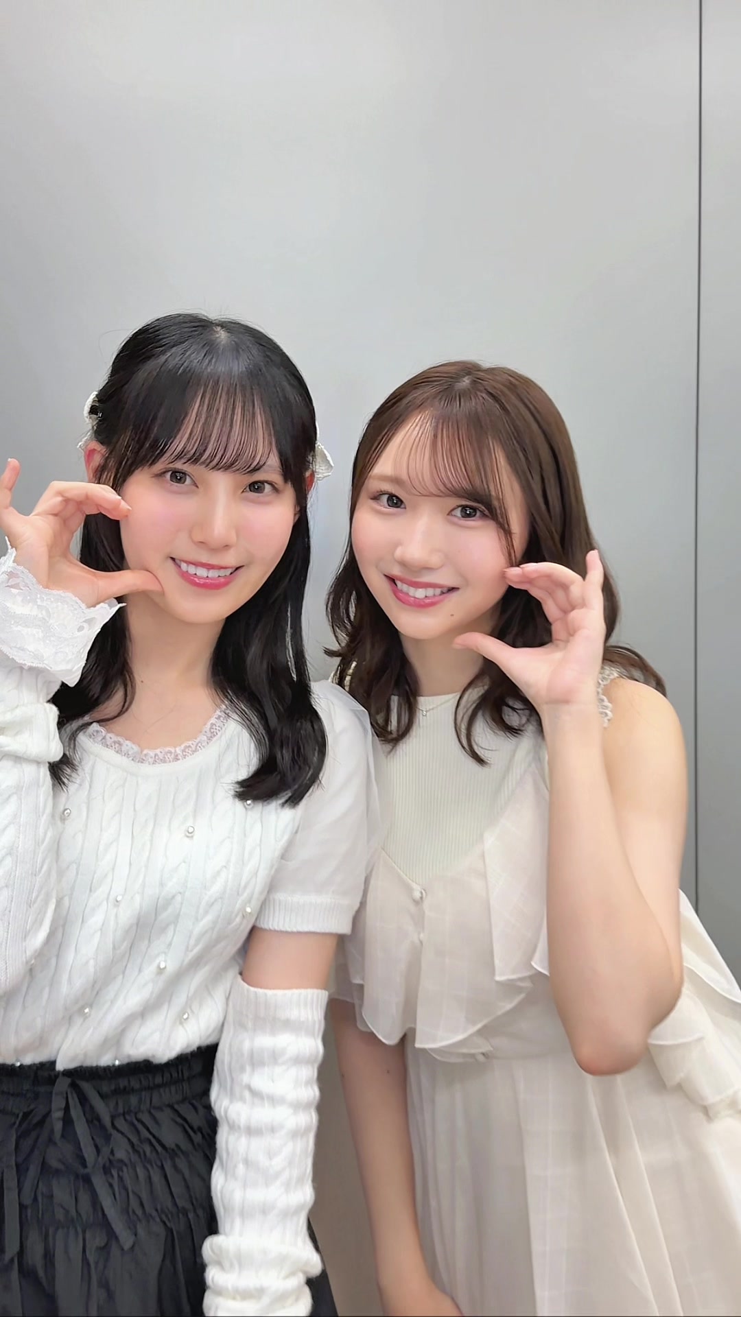 @日向坂46