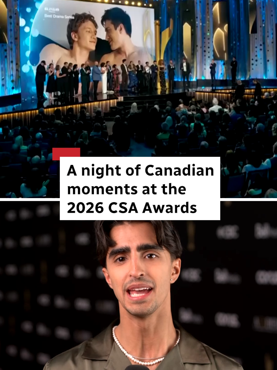 @CBC News