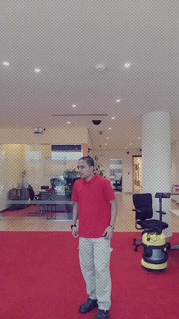 @꧁☆धानुक ✒🇧 🇴 🇾☆꧂