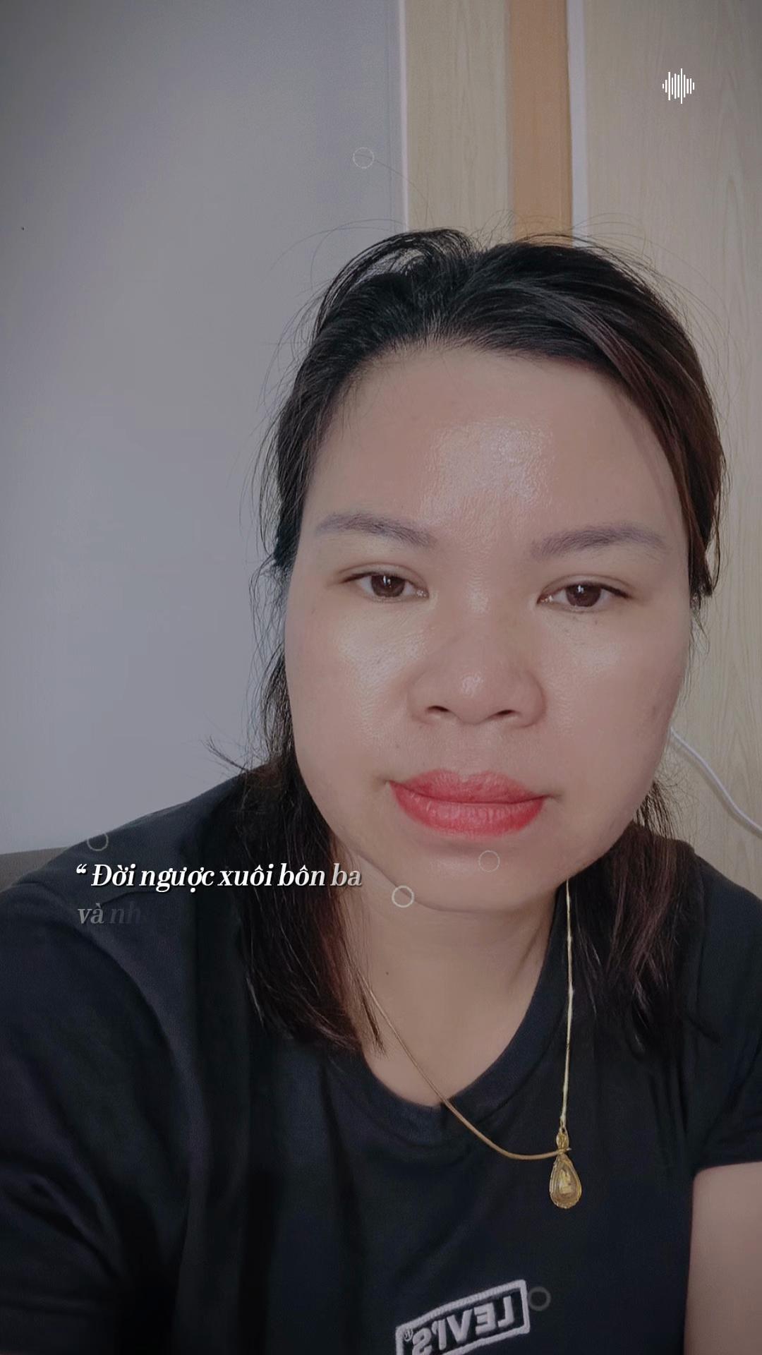 @TIN TIN