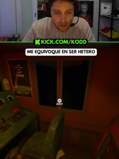 @Kod