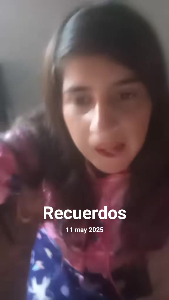 @MiCAELA 20
