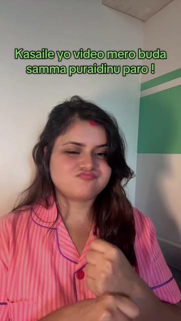 @hey.its_asmita