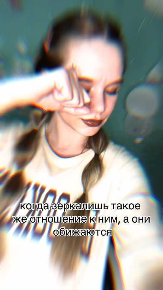 @gromikym