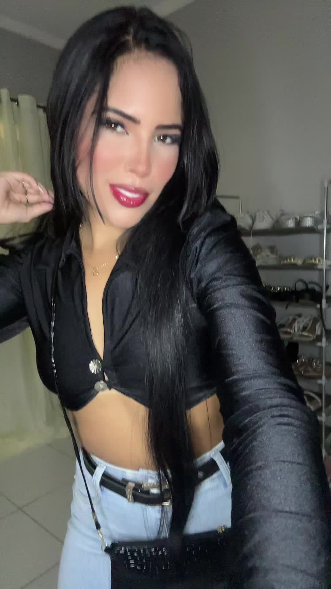 @Izabelle Santos