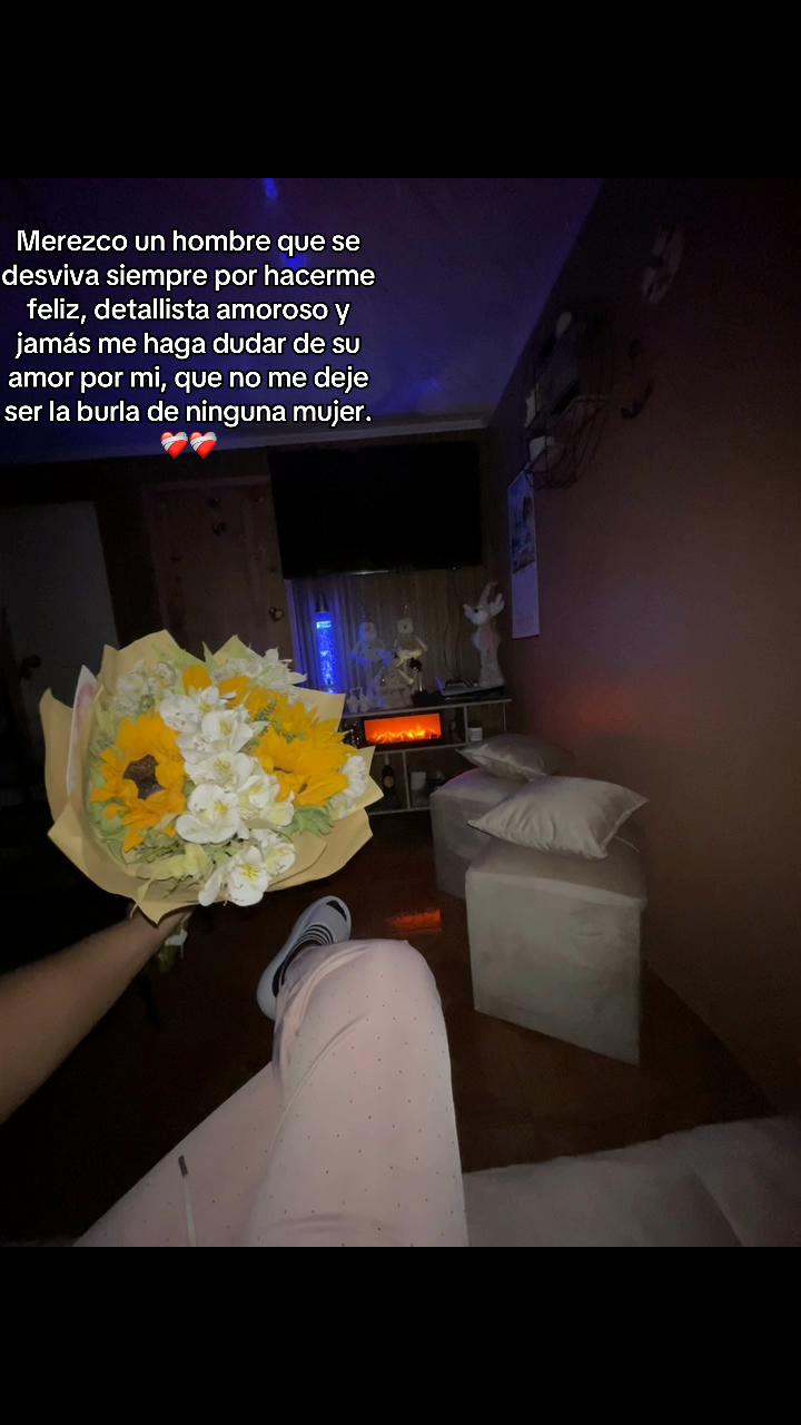 @AndreinaG🤎