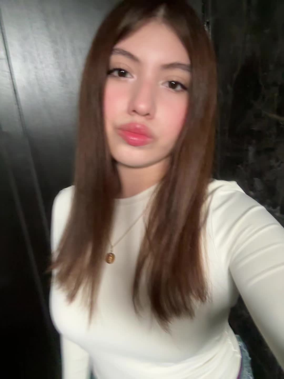 @fátima