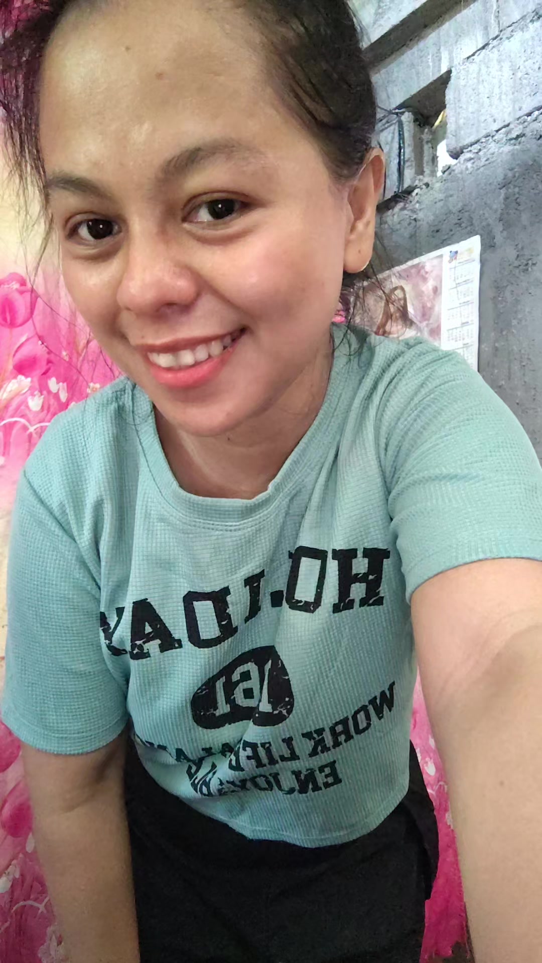 @shiela