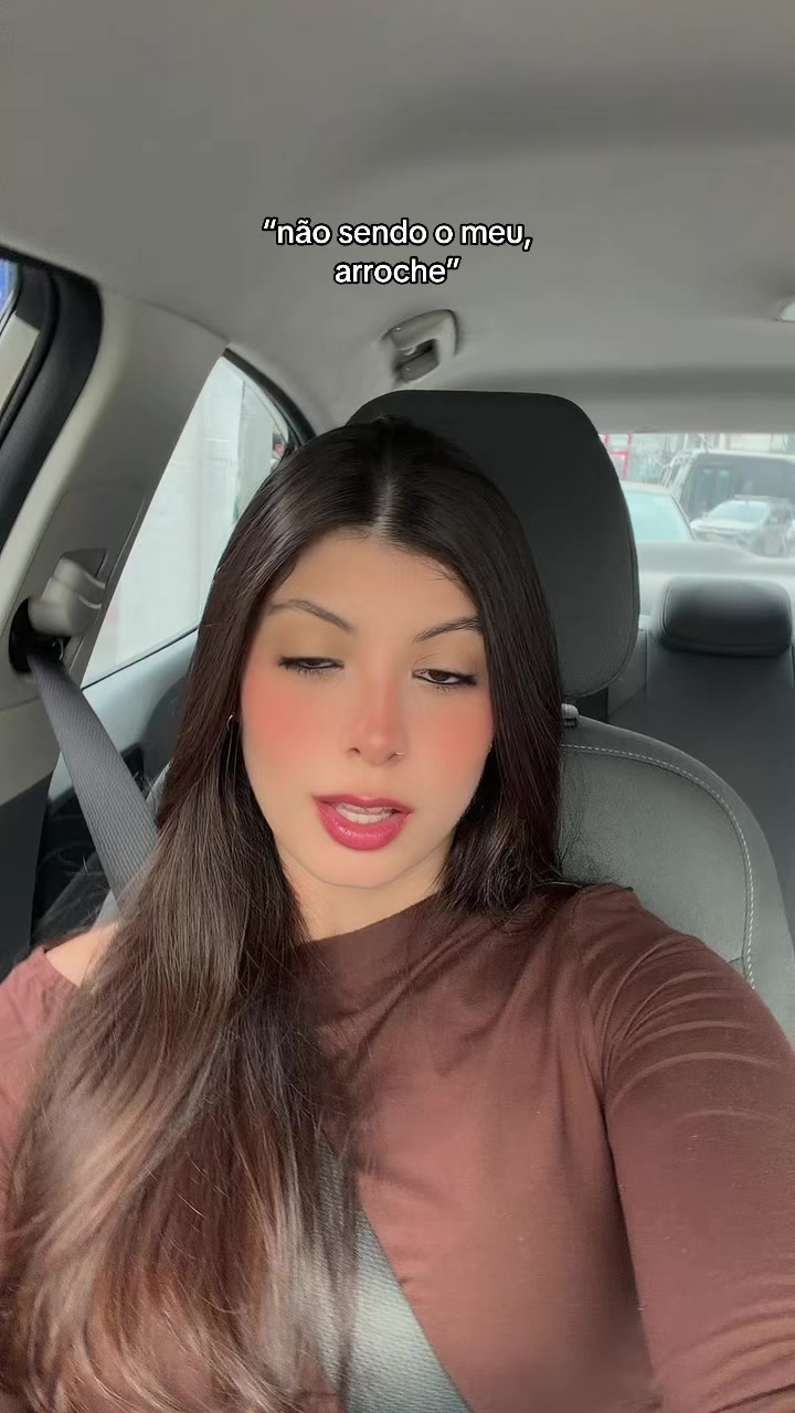 @Ka Almeida