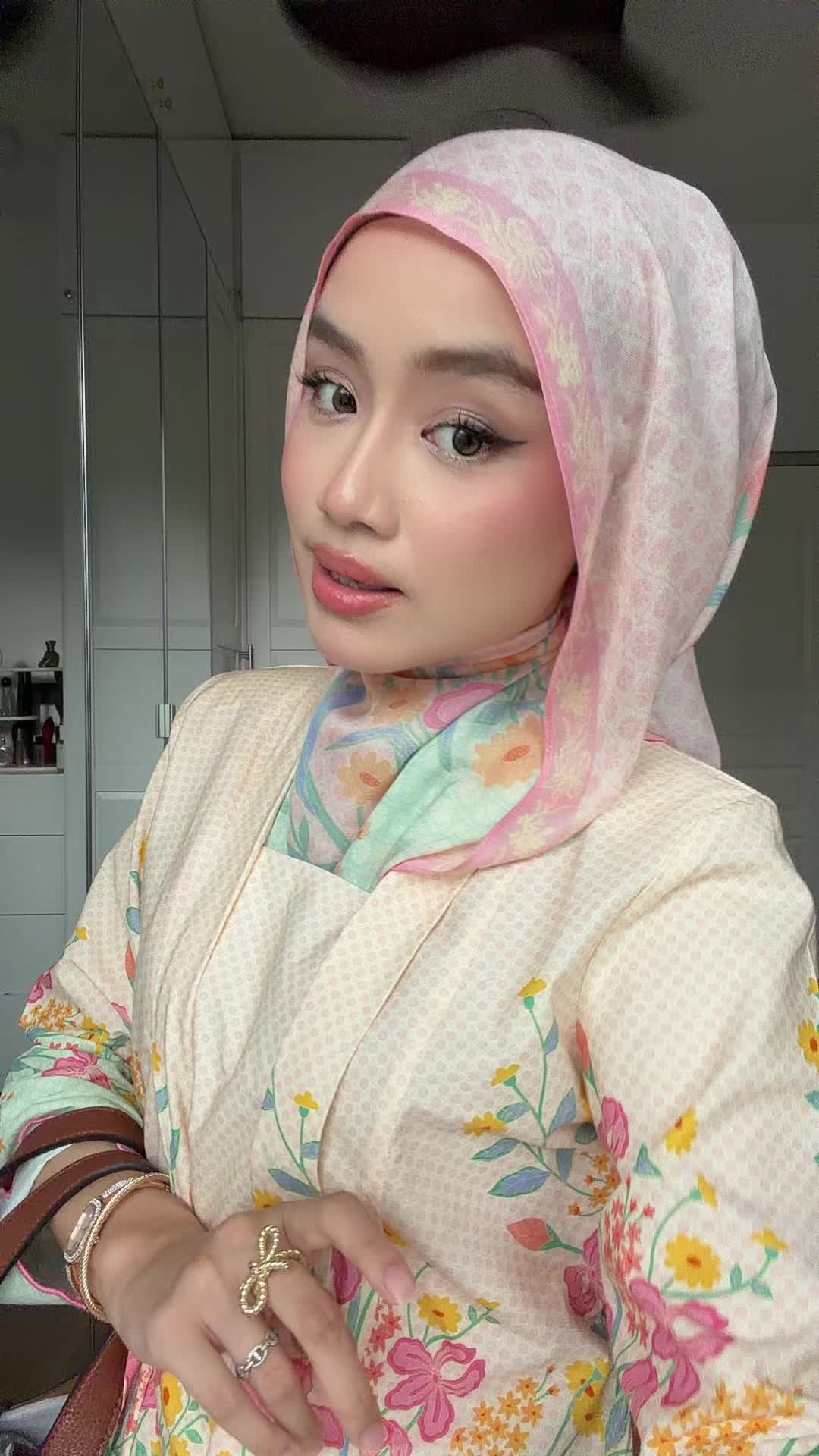 @aida razmannn
