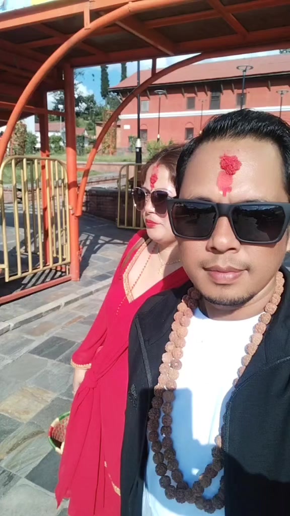 @Ashok shrestha