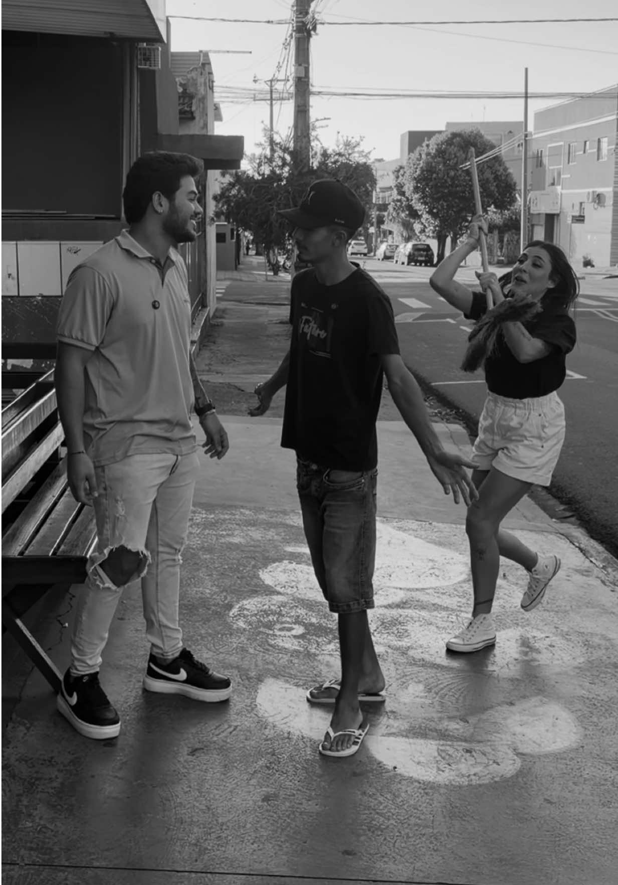 @L&eacute;o Miguel