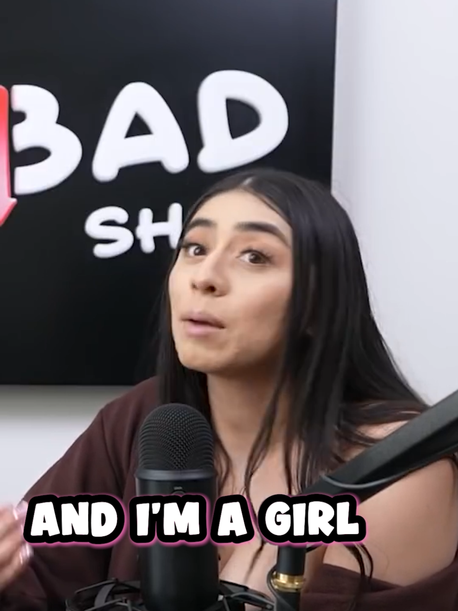 @waifuvioletclips
