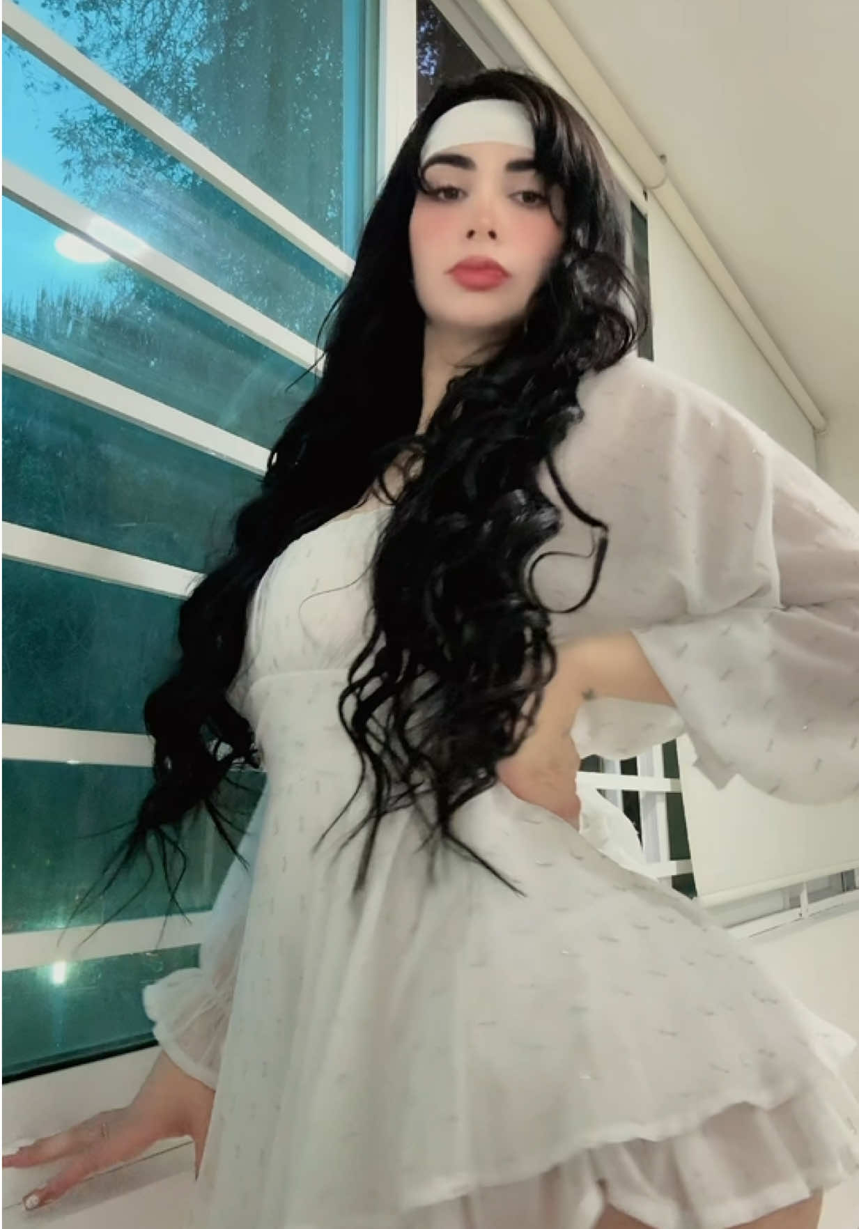 @jocelynbazan_